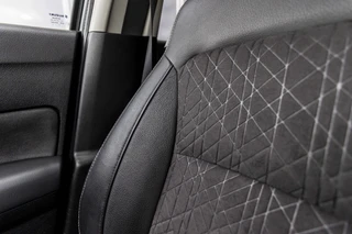 Suzuki Vitara – thumbnail 13