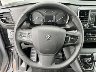 Peugeot Expert – thumbnail 16
