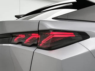 Peugeot 3008 – thumbnail 31