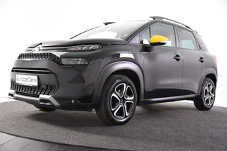 Citroën C3 Aircross – thumbnail 4