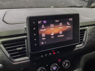 Renault Trafic – thumbnail 64