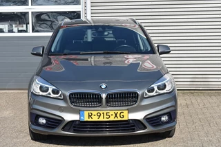 BMW 2 Serie – thumbnail 8