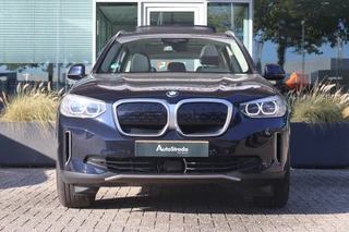 BMW iX3 – thumbnail 6