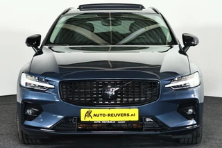 Volvo V60 – thumbnail 8