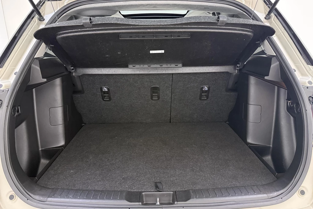 Suzuki Vitara – foto 12