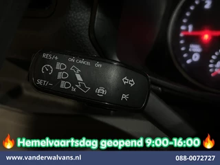 Volkswagen Crafter – thumbnail 9