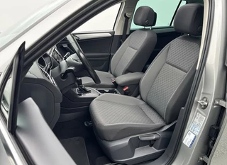 Volkswagen Tiguan – thumbnail 15