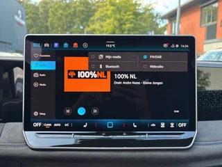 Volkswagen Tiguan – thumbnail 27
