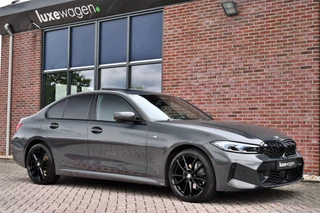 BMW 3 Serie – thumbnail 25