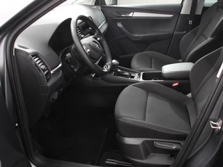 Škoda Karoq – thumbnail 12
