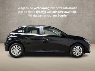 Peugeot 208 – thumbnail 3