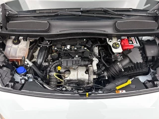 Ford Transit Connect – thumbnail 29