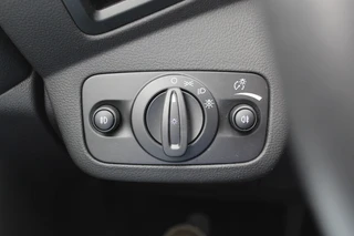 Ford Kuga – thumbnail 29