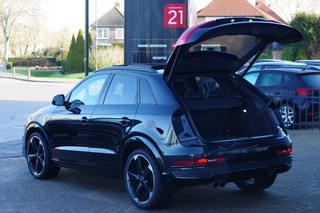 Audi Q3 – thumbnail 5