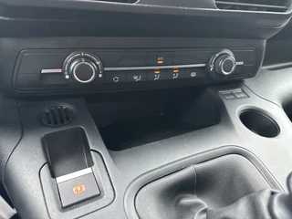 Toyota ProAce – thumbnail 16