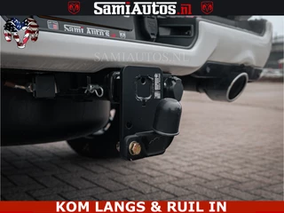 Dodge Ram Pick-Up – thumbnail 82