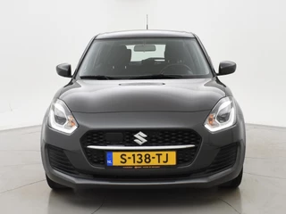Suzuki Swift – thumbnail 7