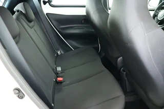 Toyota Aygo – thumbnail 13
