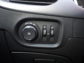 Opel Astra – thumbnail 13