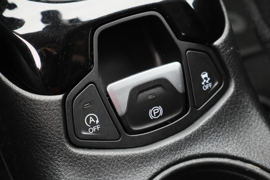 Jeep Compass – foto 45