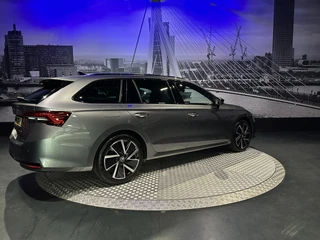 Škoda Octavia – thumbnail 10