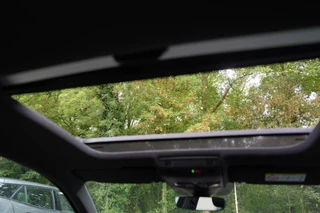 Volkswagen Polo – thumbnail 10