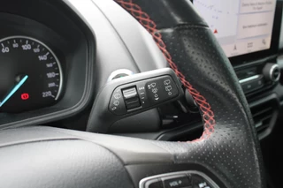 Ford EcoSport – thumbnail 24