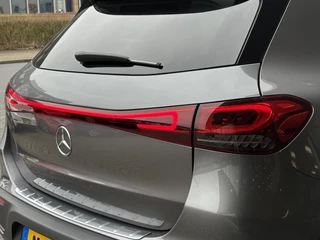 Mercedes-Benz EQA – thumbnail 44