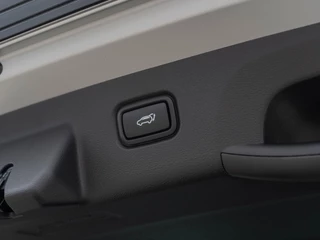 Kia Sportage – thumbnail 28