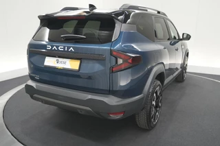 Dacia Bigster – thumbnail 12