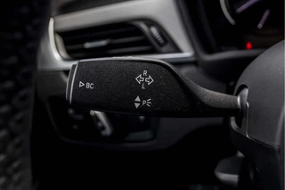 BMW X1 – thumbnail 33