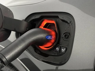 Ford Kuga – thumbnail 38