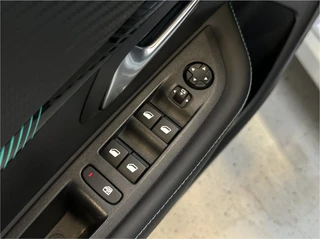 Peugeot 208 – thumbnail 28