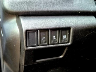 Suzuki S-Cross – thumbnail 30