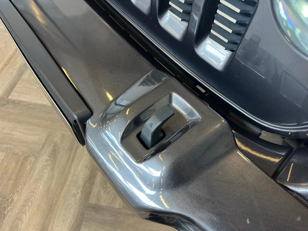 Jeep Wrangler – foto 42