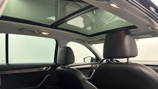 Škoda Octavia – thumbnail 12