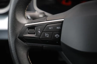 SEAT Arona – thumbnail 13