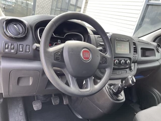 Fiat Talento – thumbnail 18