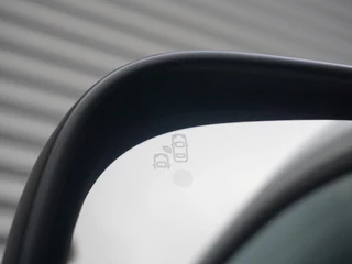 Opel Vivaro – thumbnail 12