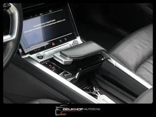 Audi e-tron – thumbnail 18