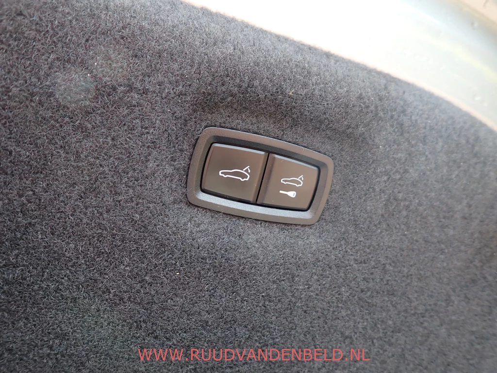 Porsche Taycan – foto 45
