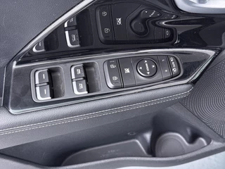 Kia Niro – thumbnail 22