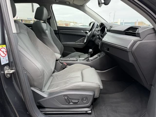 Audi Q3 – thumbnail 28