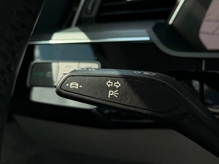 Audi e-tron – thumbnail 17
