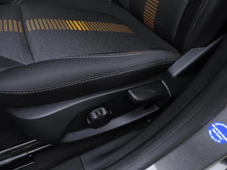 Ford Fiesta – thumbnail 12