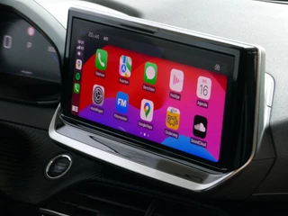 Peugeot 2008 – thumbnail 45