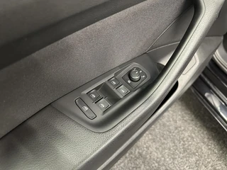 Volkswagen Passat – thumbnail 20