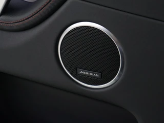Land Rover Discovery Sport – thumbnail 14