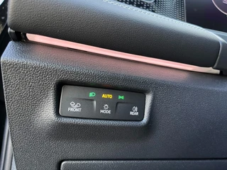 Volkswagen Tiguan – thumbnail 31