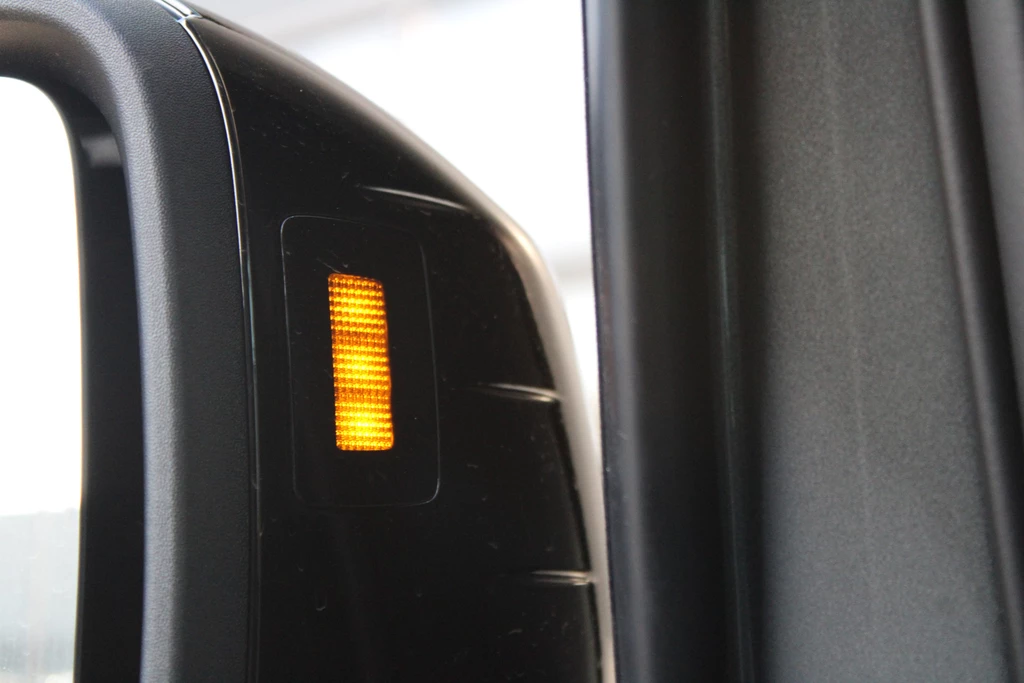 Ford Transit Connect – foto 17